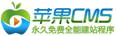 七七影院-热门电视剧免费在线观看追更_热播电影动漫实时更新
